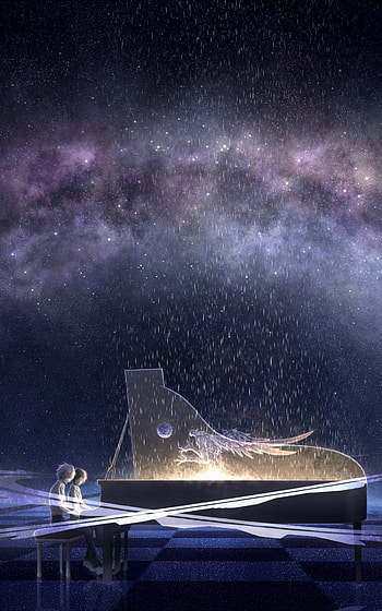 Anime, Neon Genesis Evangelion HD phone wallpaper
