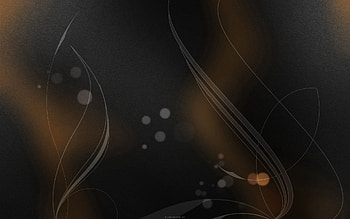 Abstract, Background, Patterns, Lines, Shadow HD wallpaper