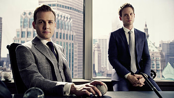 Harvey Specter Suits 181330 HD wallpaper