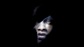 Banishers Ghosts Of New Eden , banishers-ghosts-of-new-eden, ps5-games, pc-games, xbox-series-x, xbox-series-s, 2023-games, games, dark, black HD wallpaper