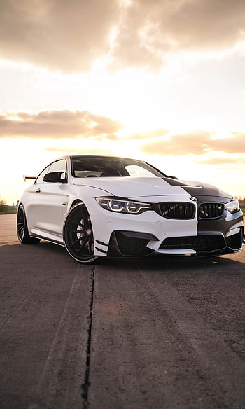 BMW, love, carro, ESCALAINE, R34, R33, GTR, R36, R35, m4 HD phone wallpaper