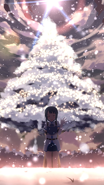 Who remember her ? :(, Anime, Sword Art Online HD phone wallpaper
