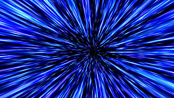 Top Moving HD wallpaper