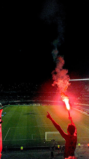 River Plate, juniors, soccer, argentina, boca, pelota, millonario HD phone wallpaper