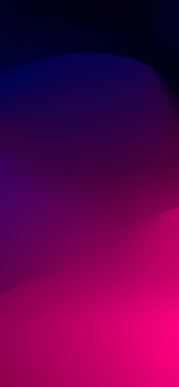 Color mix, sky, magenta HD phone wallpaper