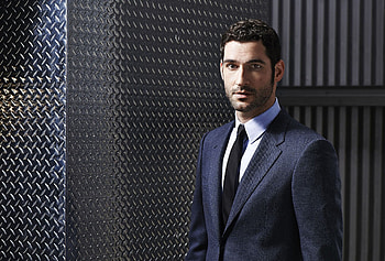 Lucifer, lucifer, tv-shows HD wallpaper