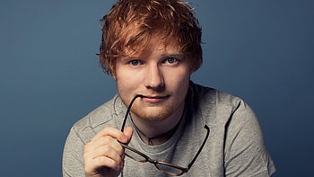 Ed Sheeran, , Laptop, Full HD wallpaper