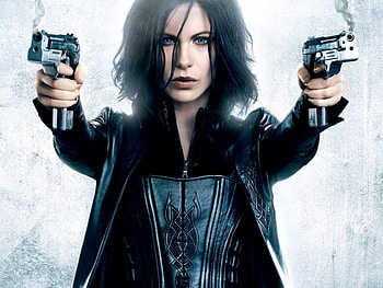 Cinema, People, Girls HD wallpaper