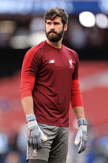 Allison Becker, sports_jersey, human_body HD phone wallpaper
