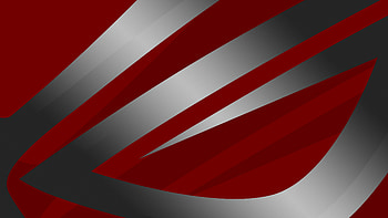 ROG by josemikhail ROG by josemikhail HD wallpaper