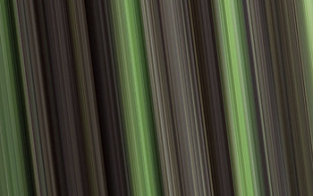 Abstract, Dark, Lines, Obliquely HD wallpaper