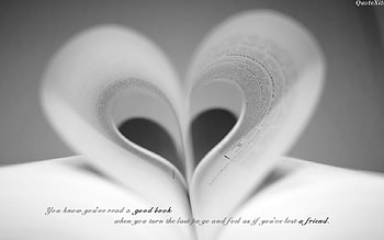 quote-, cg, abstract HD wallpaper