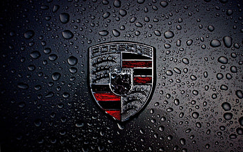 Logo : Rolls Royce Logo Rolls Royce Ghost Logo, Rolls . HD wallpaper