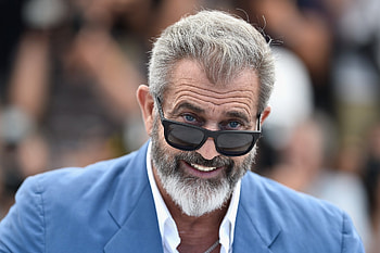 Mel Gibson, , , Background HD wallpaper