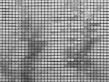 Texture, Textures, Surface, Metal, Metallic, Squares HD wallpaper