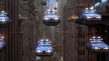 The Fifth Element , 1920 x 1080, Stmednet HD wallpaper