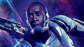 Don Cheadle War Machine , Impressive resolution, ID1054732 HD wallpaper