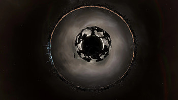 Ring World,Shattered Ring,Megastructure, video game, Stellaris, Megastructure HD wallpaper