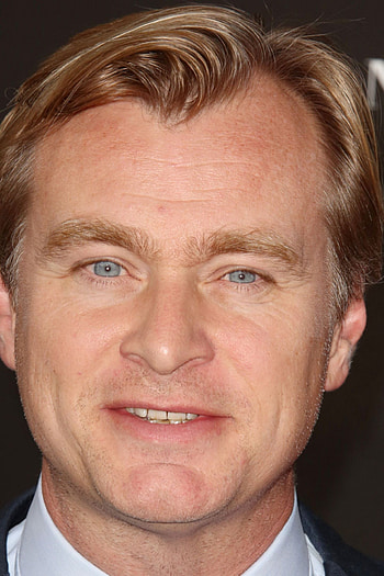 Christopher Nolan, No cell , Interview revelation, Daily Express HD phone wallpaper