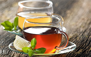 Food, Drinks HD wallpaper