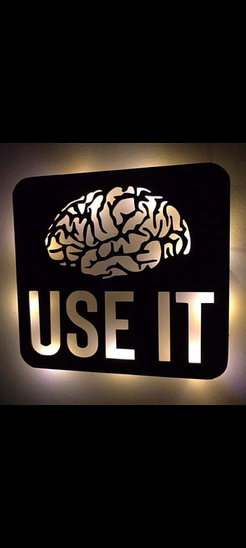 Brain, symbol, meme, useit, use, sembol, espri, komik, funny, beyin HD phone wallpaper