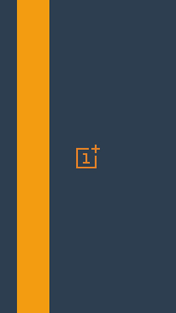 Oneplus - Oneplus, One Plus Logo HD phone wallpaper