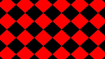 Pink checkered , Other subject, Other subject, Other subject HD wallpaper
