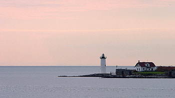 Lighthouse , background, High definition ry HD wallpaper