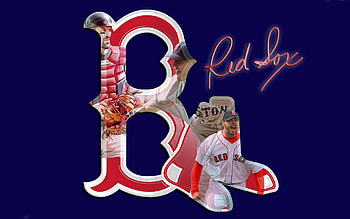Boston Red Sox | Boston Red Sox background HD wallpaper