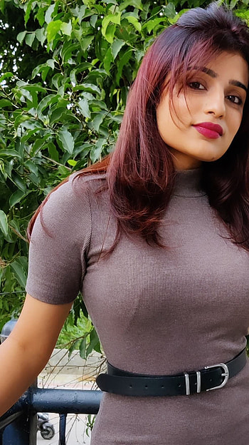 Siri raju, kannada actress, sexy gorgeous HD phone wallpaper