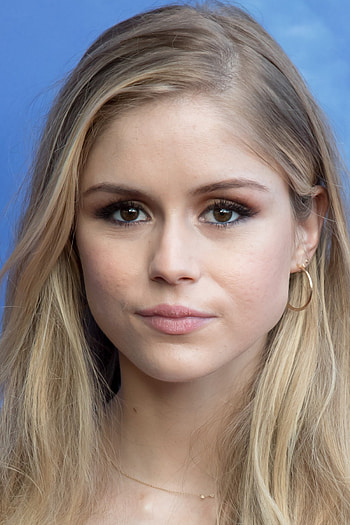 Erin Moriarty, Profile , The Movie Database HD phone wallpaper