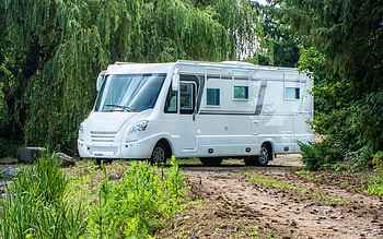 Notin Volga 2 JF, campervans, 2022 buses, offroad, campers, travel concepts, house on wheels, Notin HD wallpaper