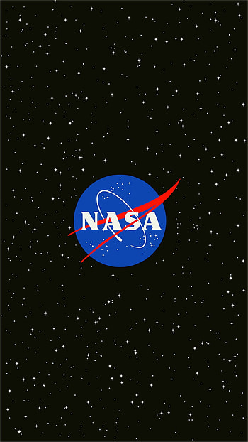NASA, Astronaut heroes, Space legends, Futuristic HD phone wallpaper