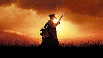 Harriet (2019 Movie), Stunning backdrops, The Movie Database (TMDB), Cinematic beauty HD wallpaper