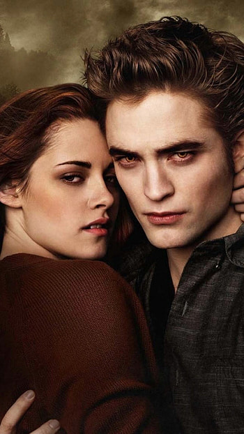 Bella (Twilight), , Twilight saga, and mobile backgrounds HD phone wallpaper