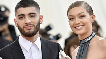 Zayn Malik, Ending relationship, Cosmopolitan feature, Bittersweet news HD wallpaper