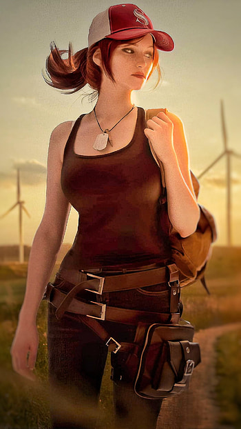 Pubg mobile wallpap, sky, game, thigh, , 2022, gamer, apk HD phone wallpaper