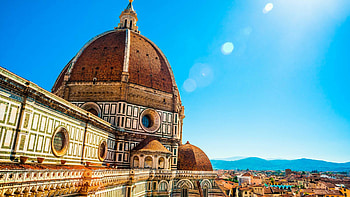 Masterpieces of the Mediterranean, Chef Eric Leterc, Culinary delights, Gastronomic experience HD wallpaper