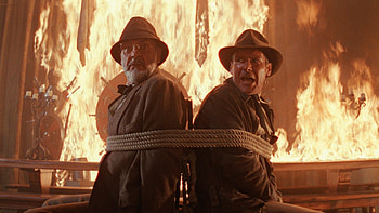 Indiana Jones movie, , Background , Adventurous roles HD wallpaper