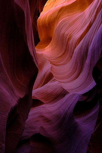 Rocks, nature, Canyon HD phone wallpaper