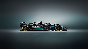 Mercedes W14, vehicle, Mercedes W14 HD wallpaper