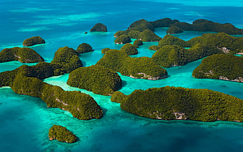 Micronesia, Islands , and mobile backgrounds HD wallpaper