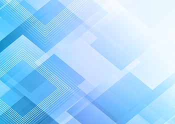Cool Abstract Shapes Digital Art , abstract, shapes, digital-art HD wallpaper