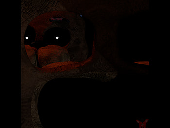 Five Nights at Freddy's 2 – Horror, Five Nights At Freddy's 2, Five Nights at Freddy's HD wallpaper