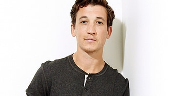 Miles Teller, , Celebrity, Hollywood HD wallpaper