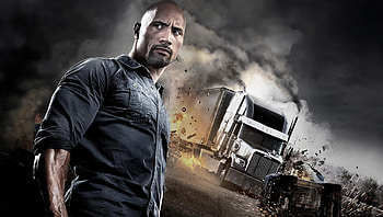 Snitch (2022) movie HD wallpaper