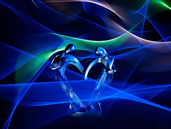 Abstract, Lines, Shadow, Shapes, Shape, Shroud HD wallpaper