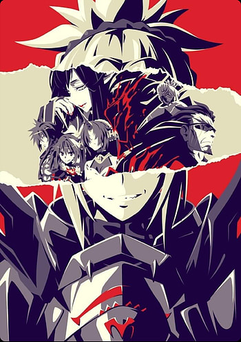 Fate/Apocrypha Mordred, Type Moon, Fate, Nasuverse HD phone wallpaper