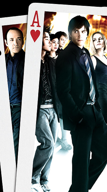 21 (2022) movie HD phone wallpaper