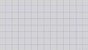 graph paper purple grid grey light gray medium slate blue HD wallpaper